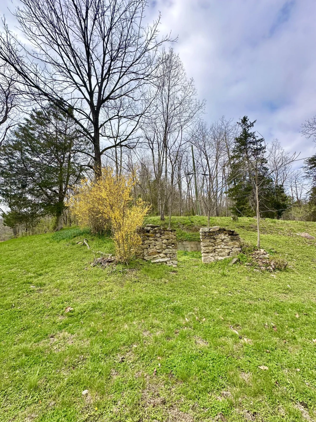 800 Morris Hill RD - Photo 115