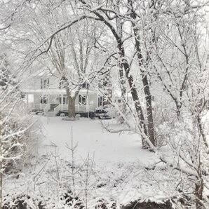 800 Morris Hill RD - Photo 116