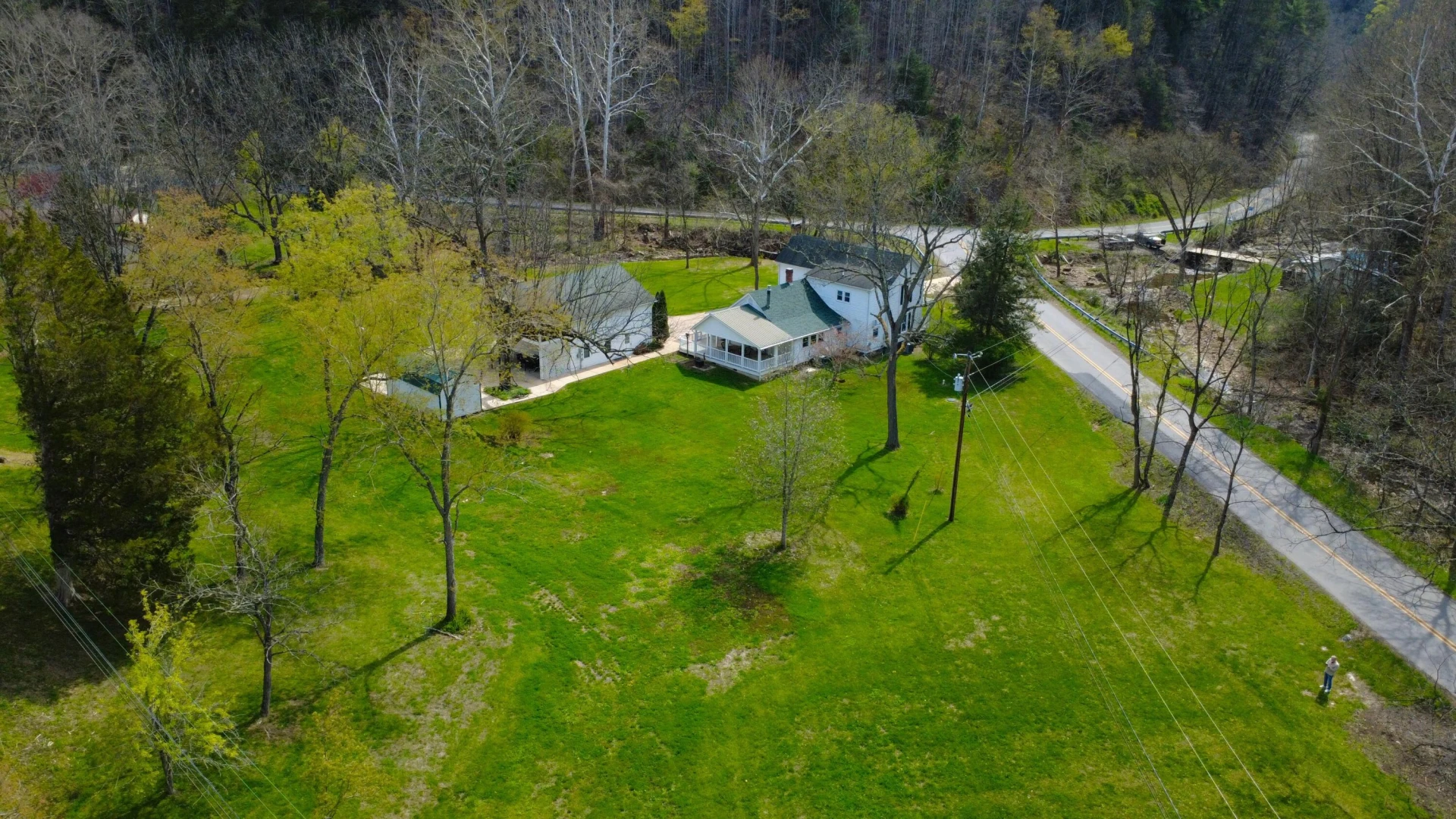 800 Morris Hill RD - Photo 118