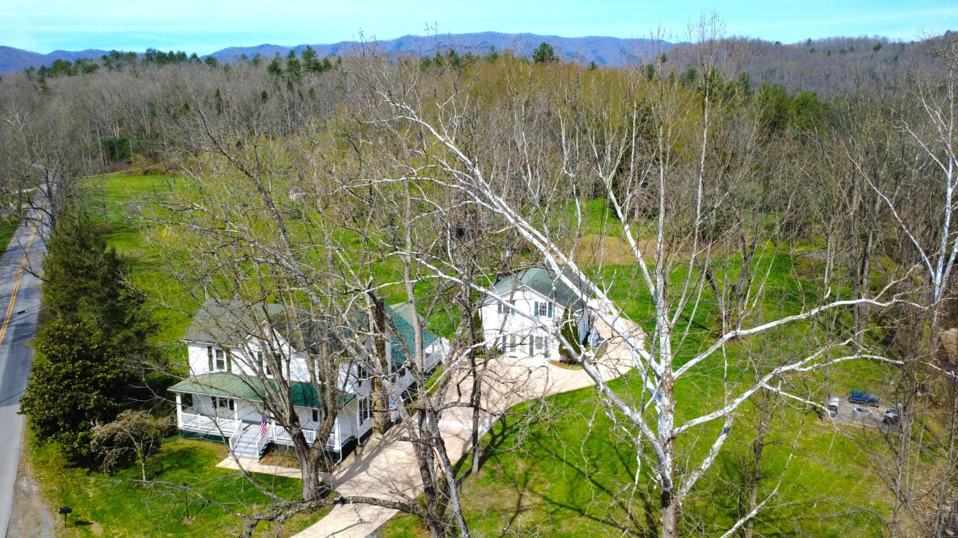 800 Morris Hill RD - Photo 119