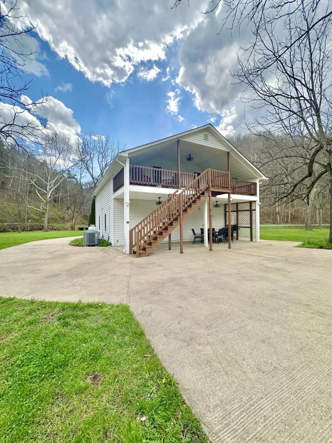 800 Morris Hill RD - Photo 12