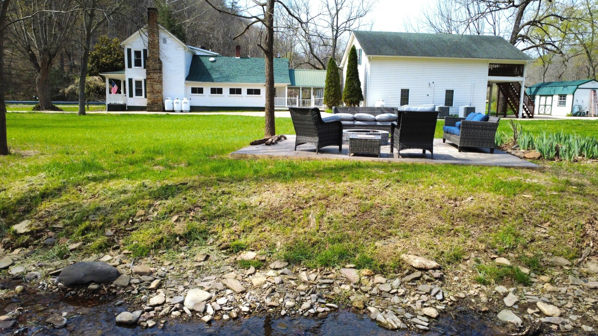 800 Morris Hill RD - Photo 120