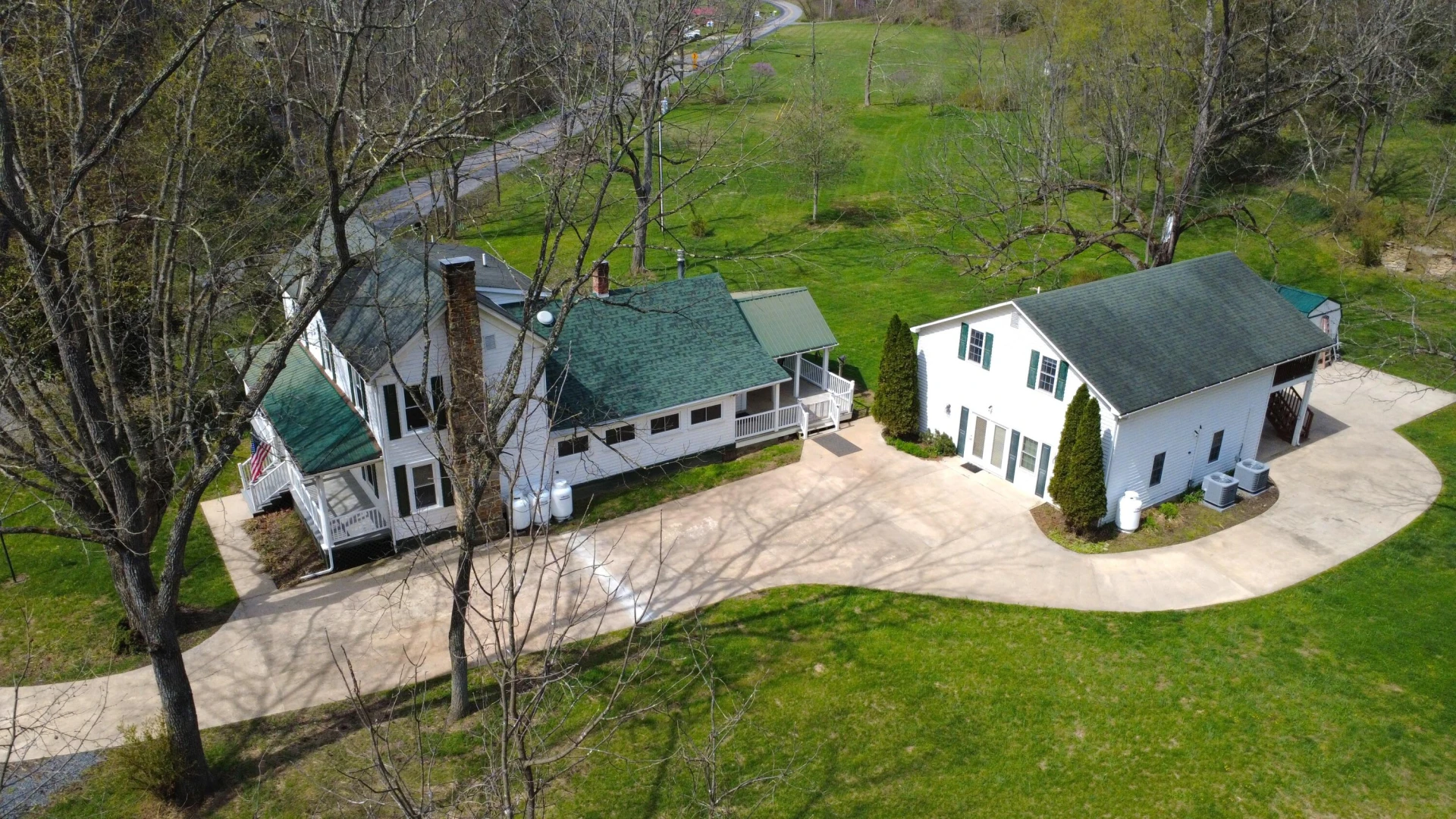 800 Morris Hill RD - Photo 121