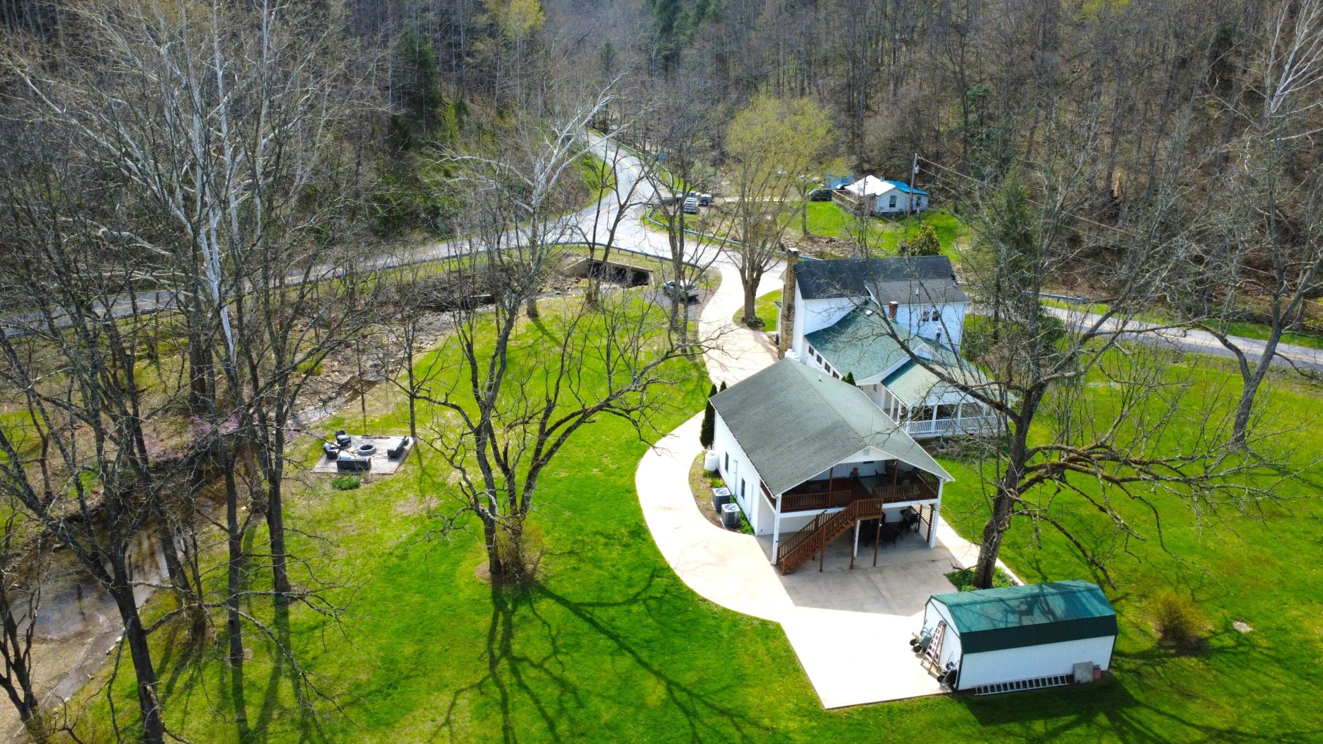 800 Morris Hill RD - Photo 122