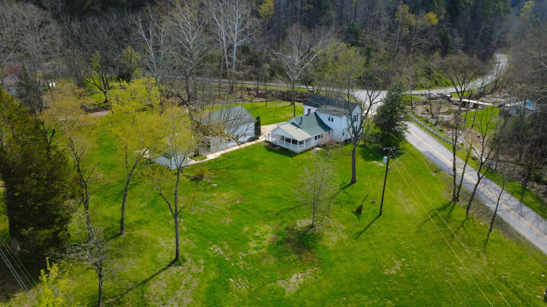 800 Morris Hill RD - Photo 123