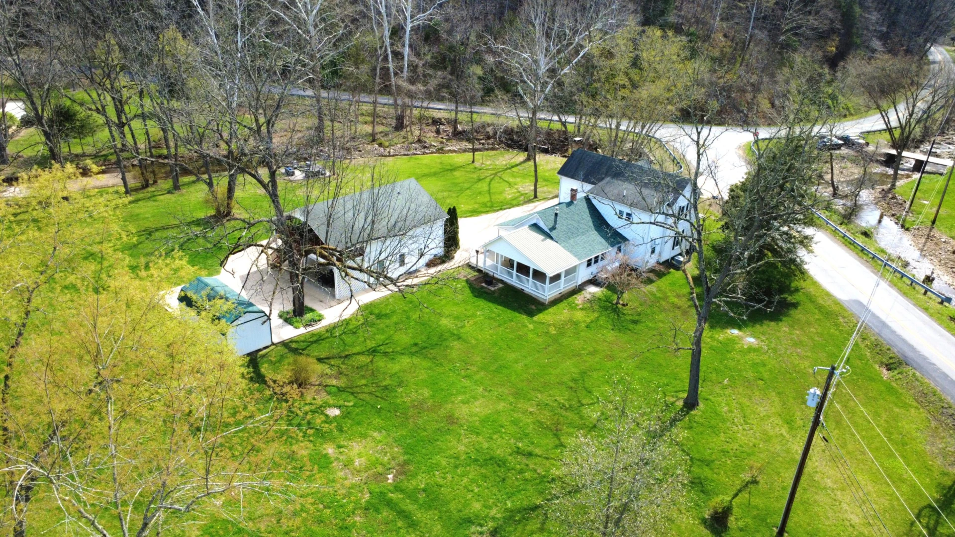 800 Morris Hill RD - Photo 124