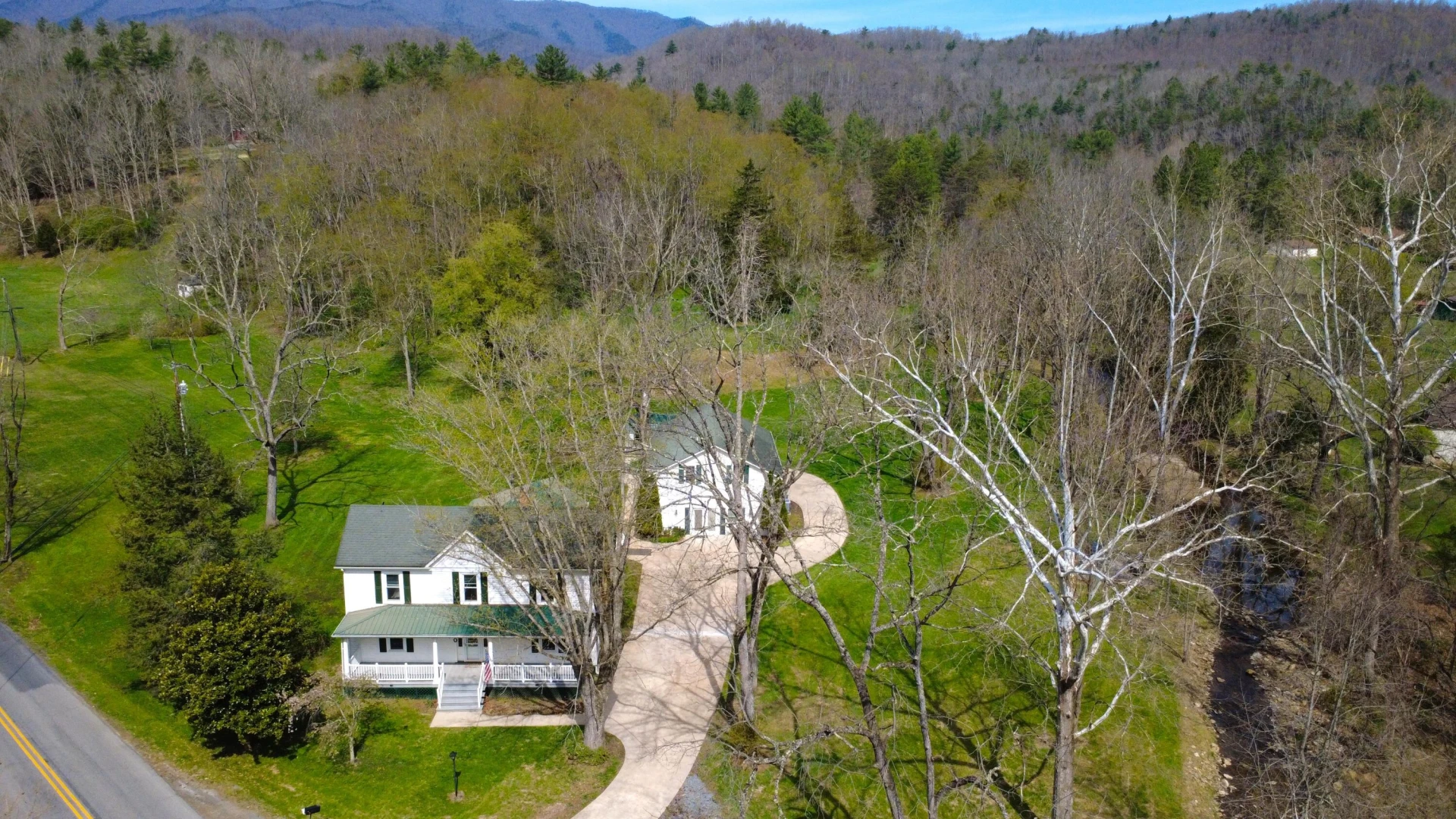 800 Morris Hill RD - Photo 125
