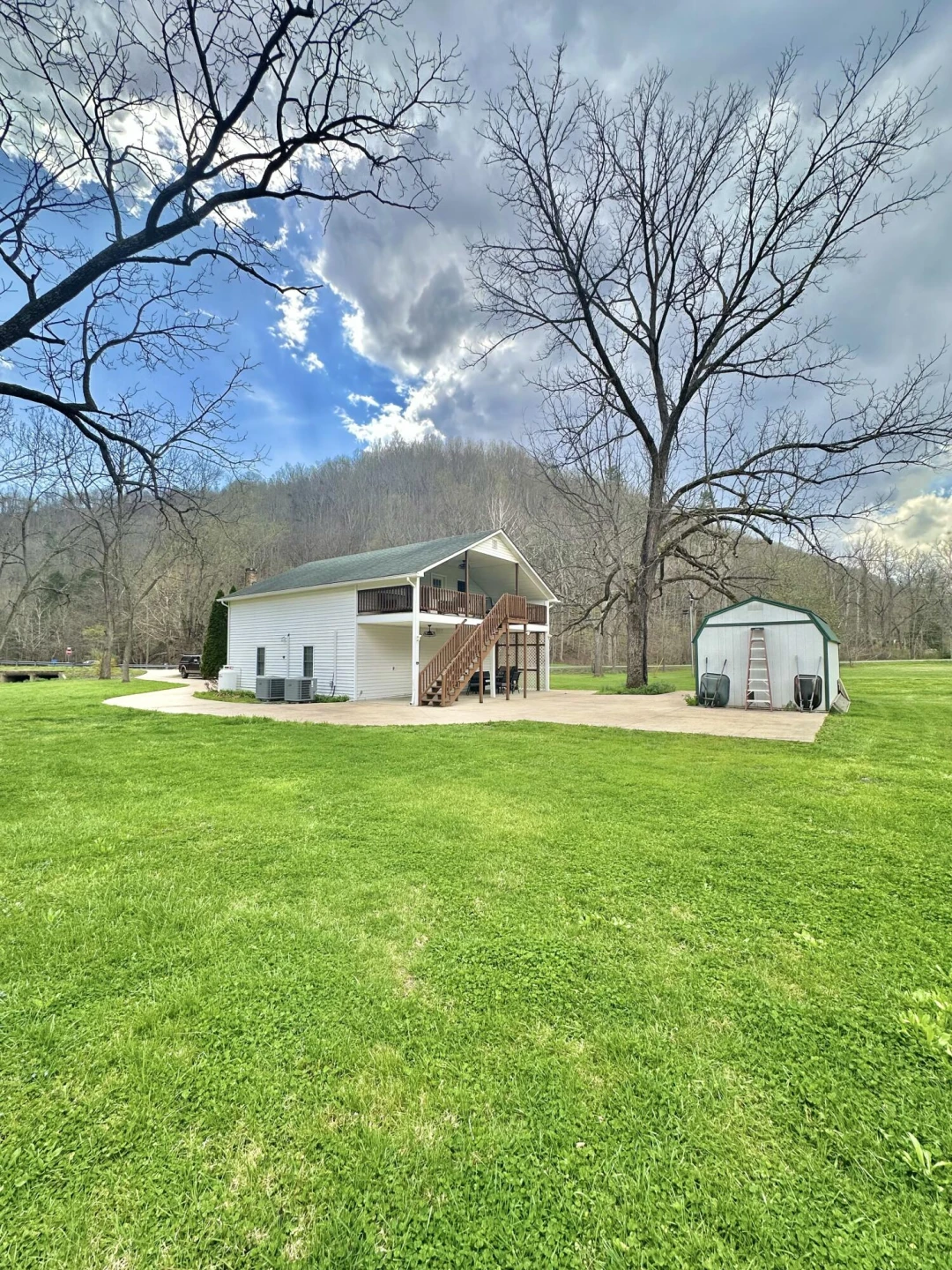 800 Morris Hill RD - Photo 13