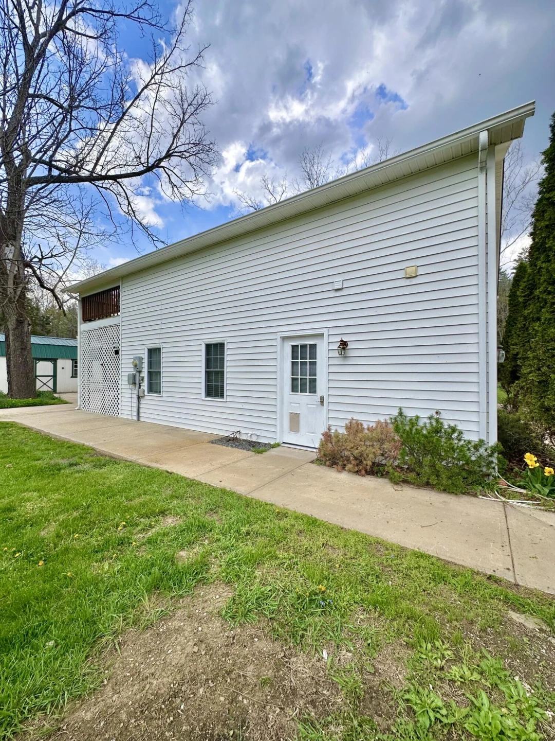 800 Morris Hill RD - Photo 15