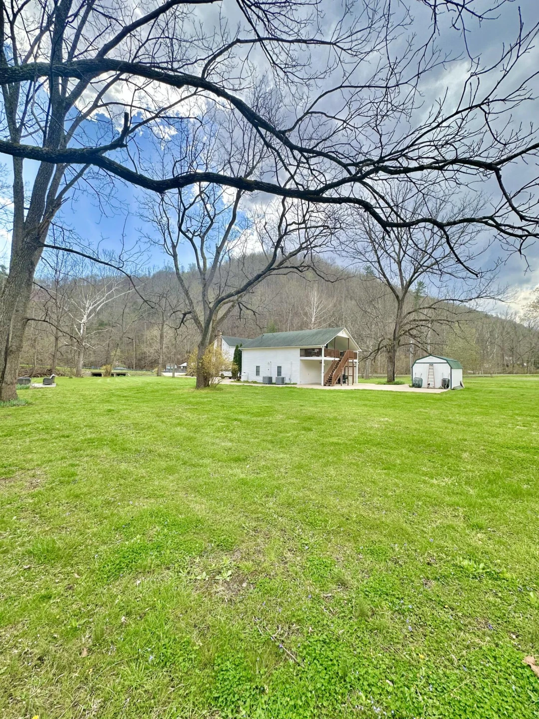 800 Morris Hill RD - Photo 16