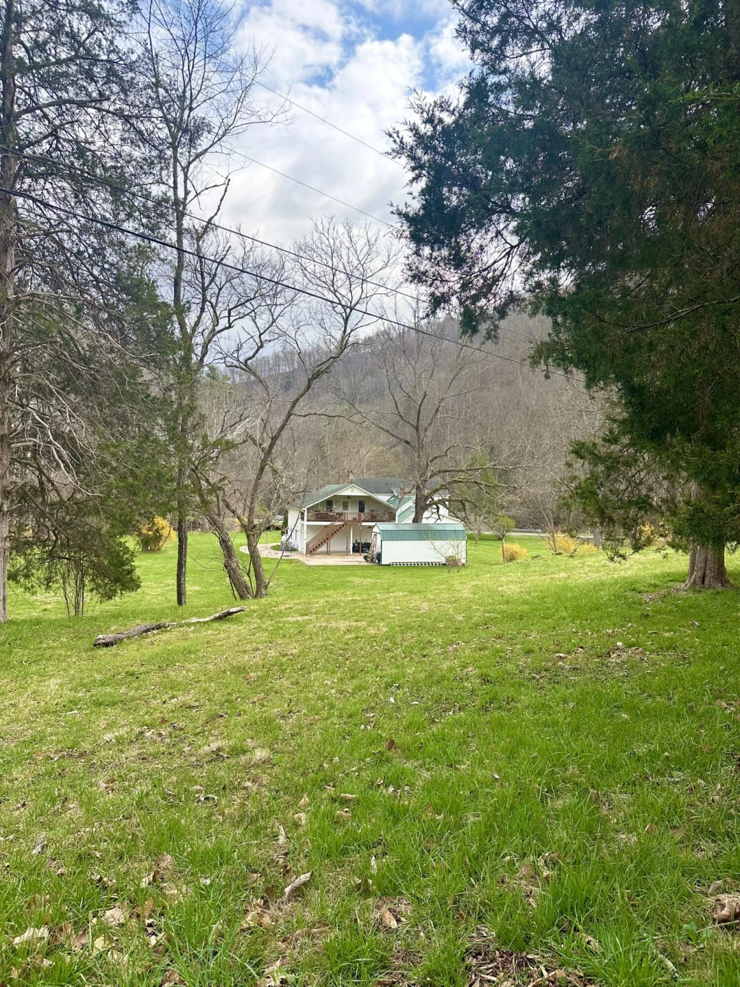 800 Morris Hill RD - Photo 17