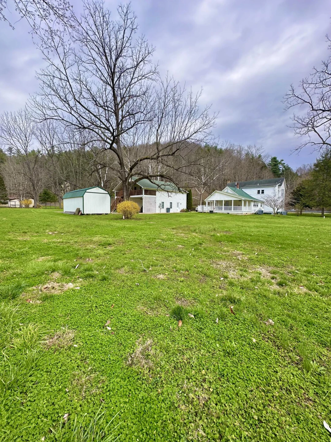 800 Morris Hill RD - Photo 18