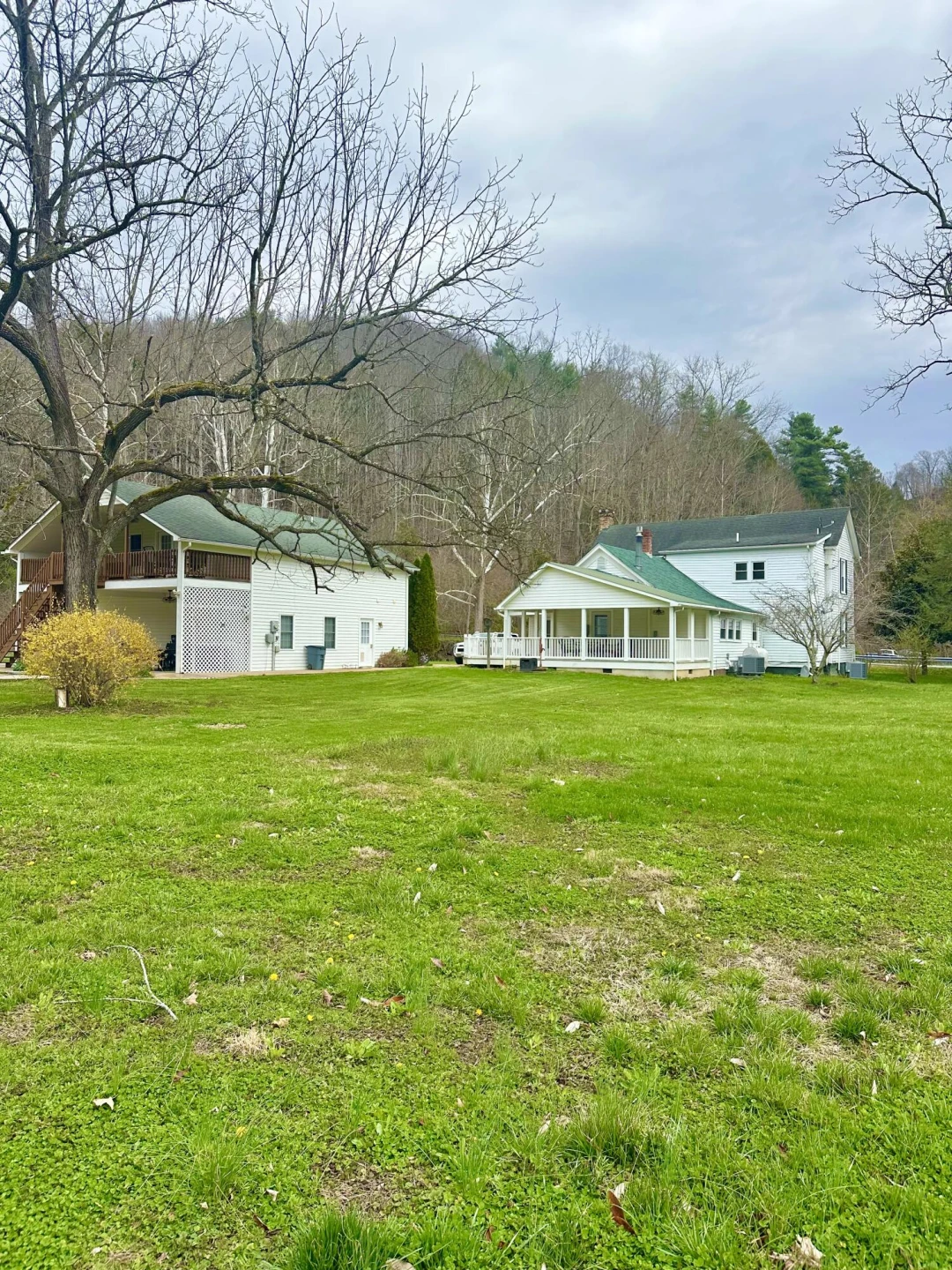 800 Morris Hill RD - Photo 19