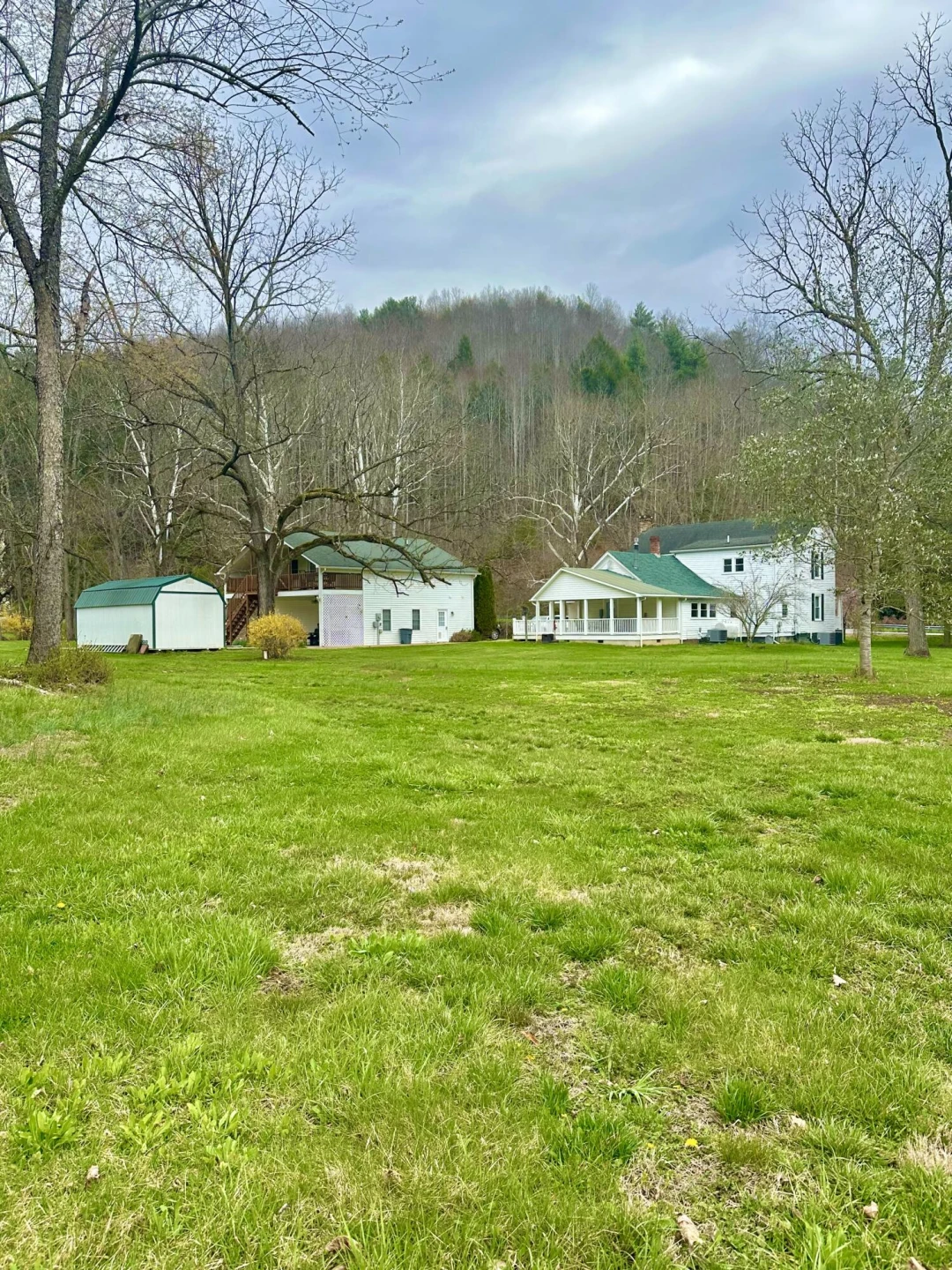 800 Morris Hill RD - Photo 20