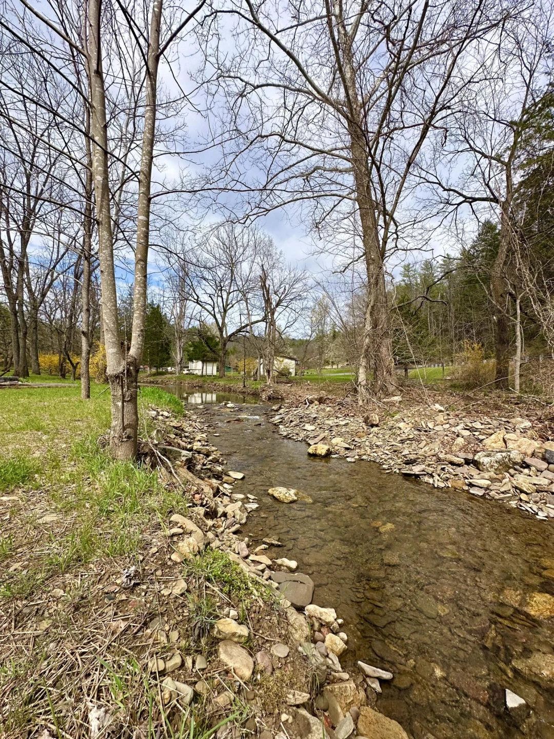 800 Morris Hill RD - Photo 21