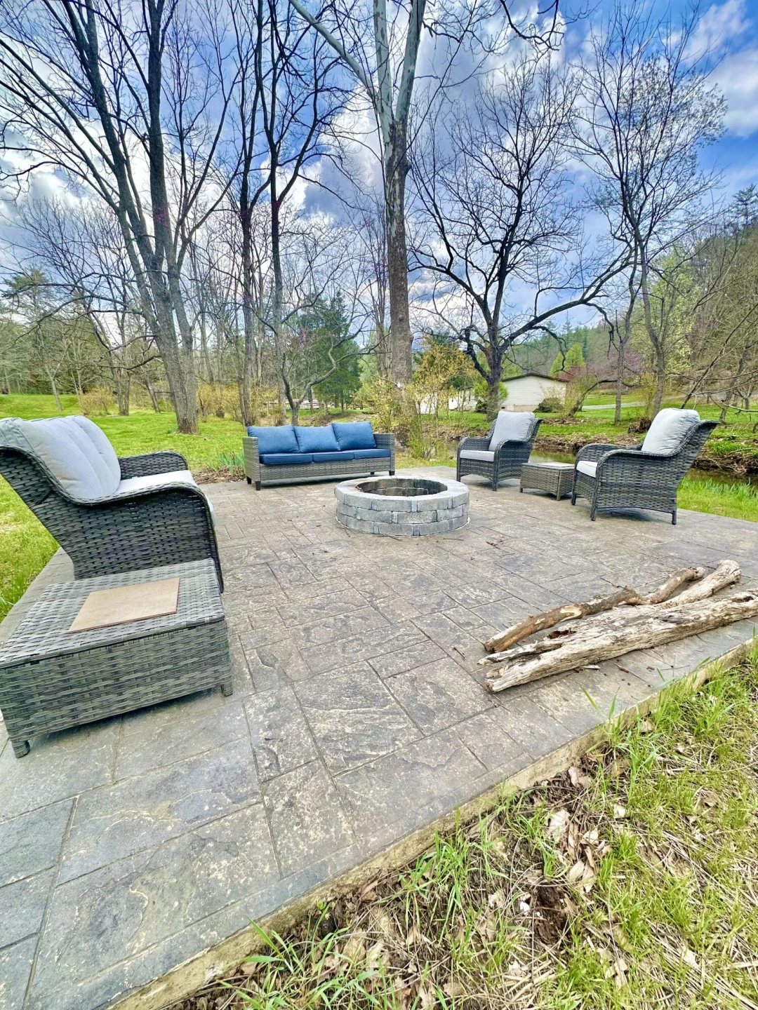 800 Morris Hill RD - Photo 22