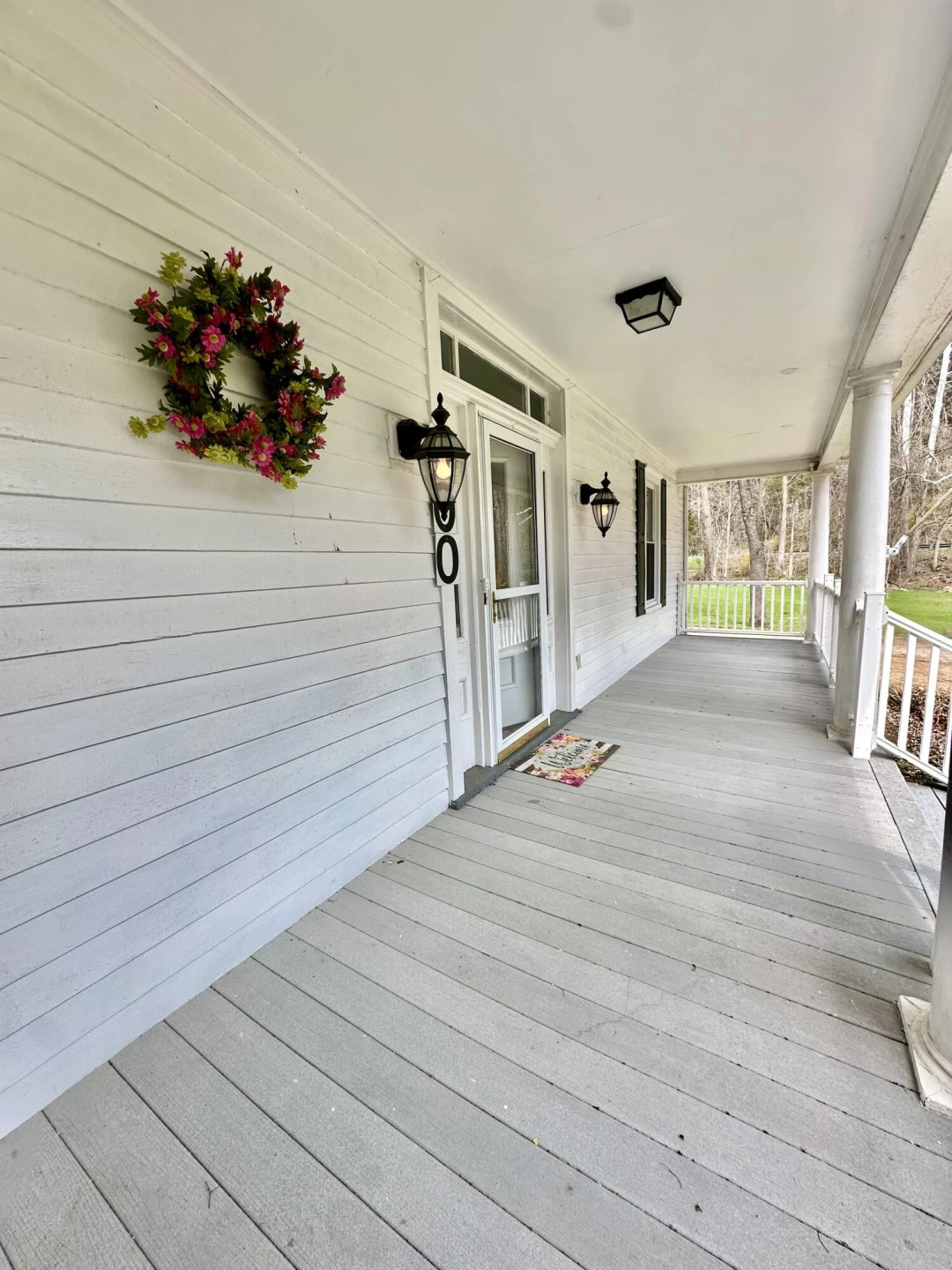 800 Morris Hill RD - Photo 26