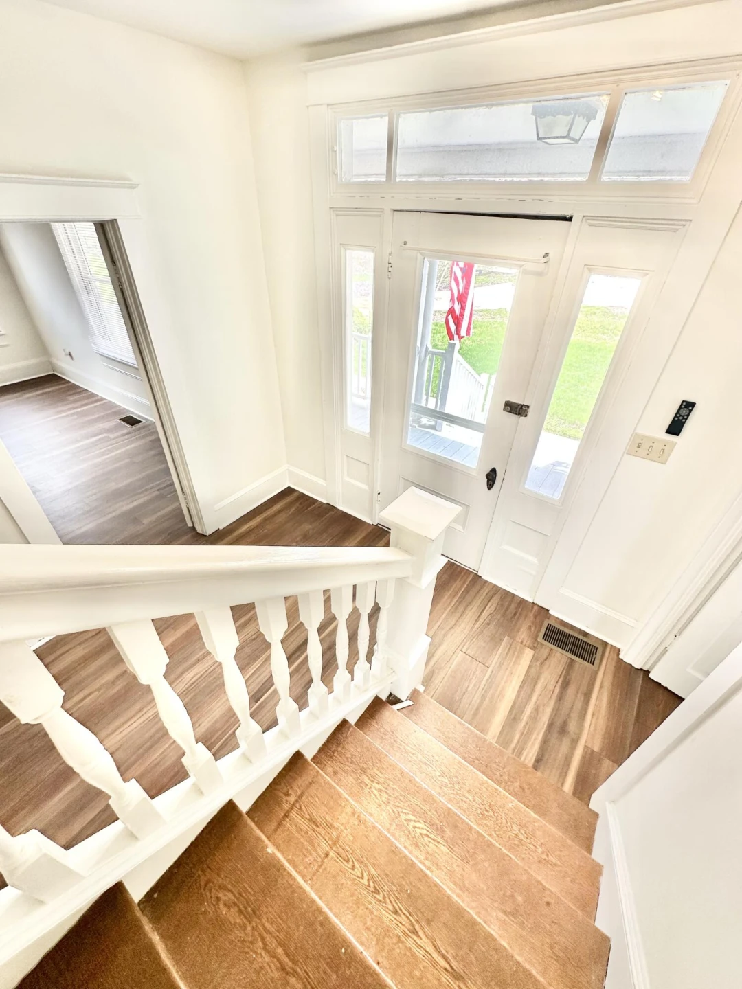 800 Morris Hill RD - Photo 27