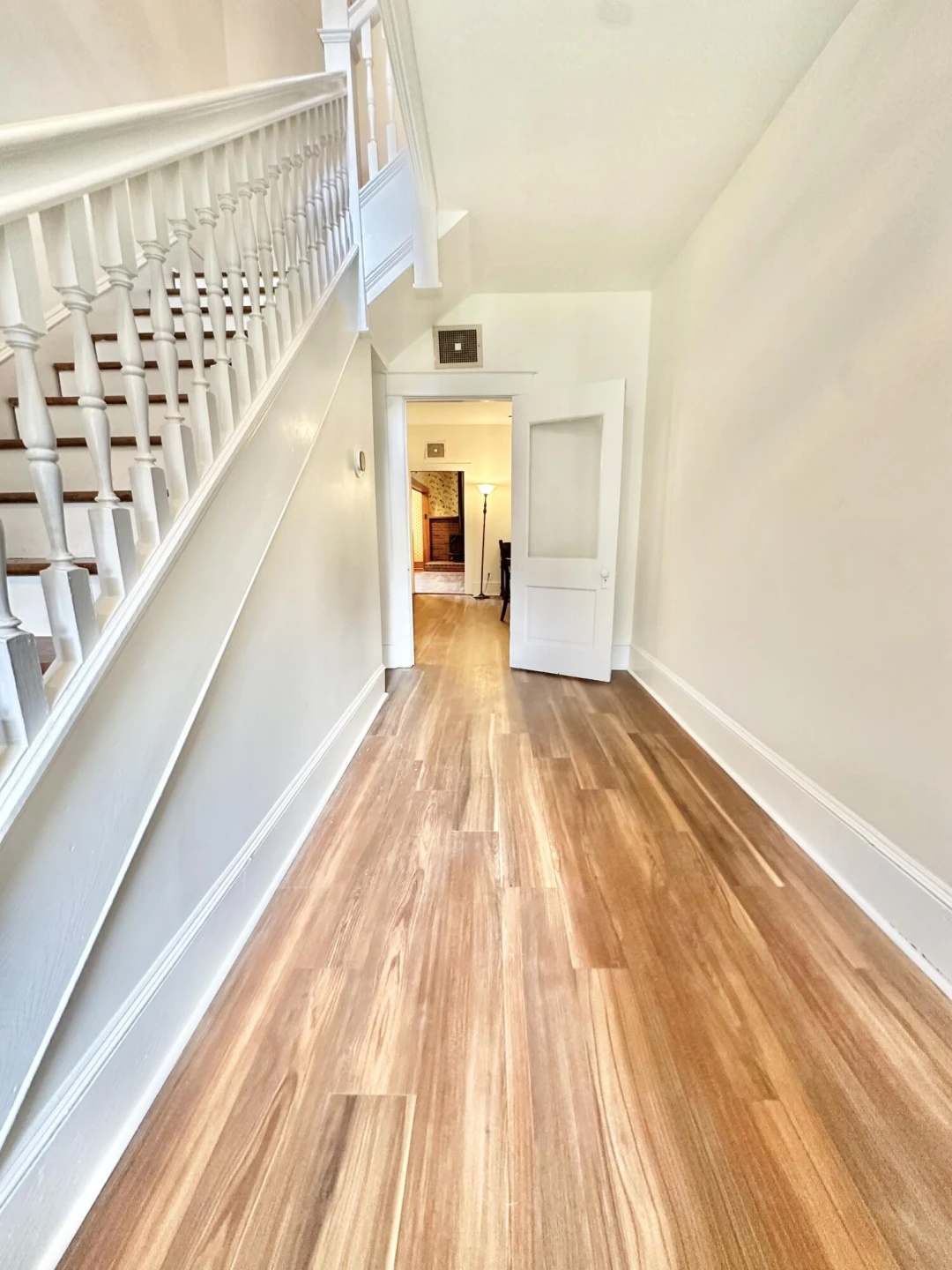 800 Morris Hill RD - Photo 28