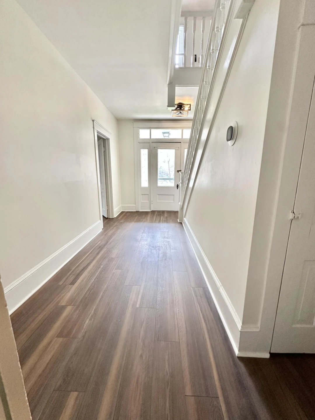 800 Morris Hill RD - Photo 29