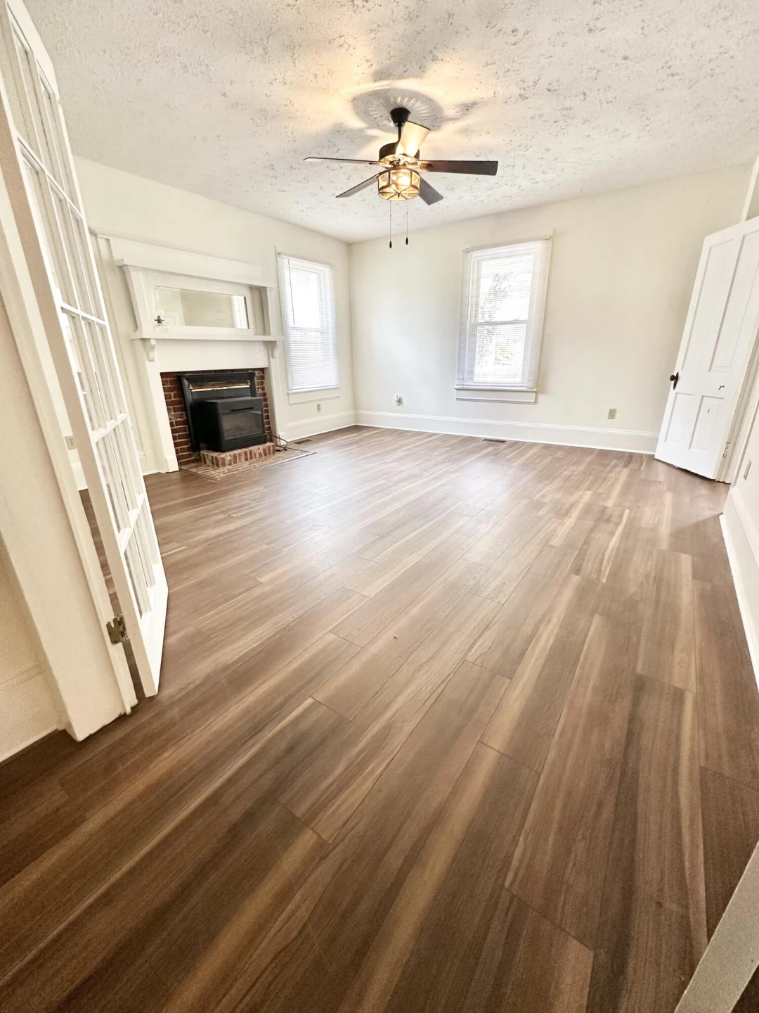 800 Morris Hill RD - Photo 30