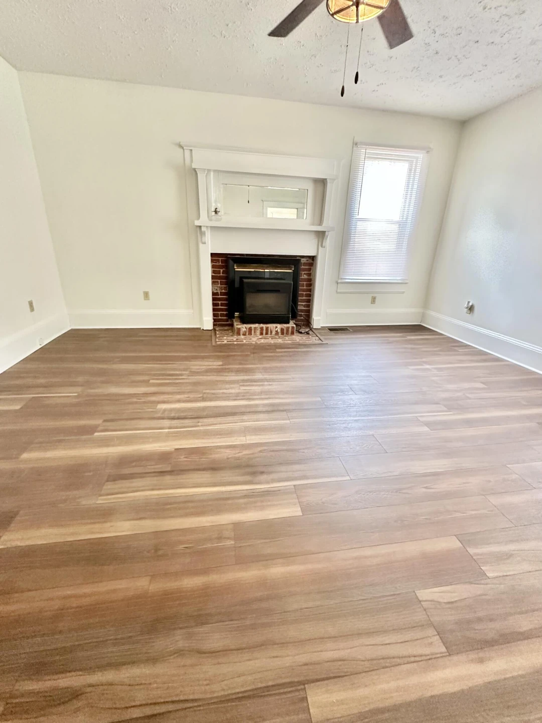 800 Morris Hill RD - Photo 31
