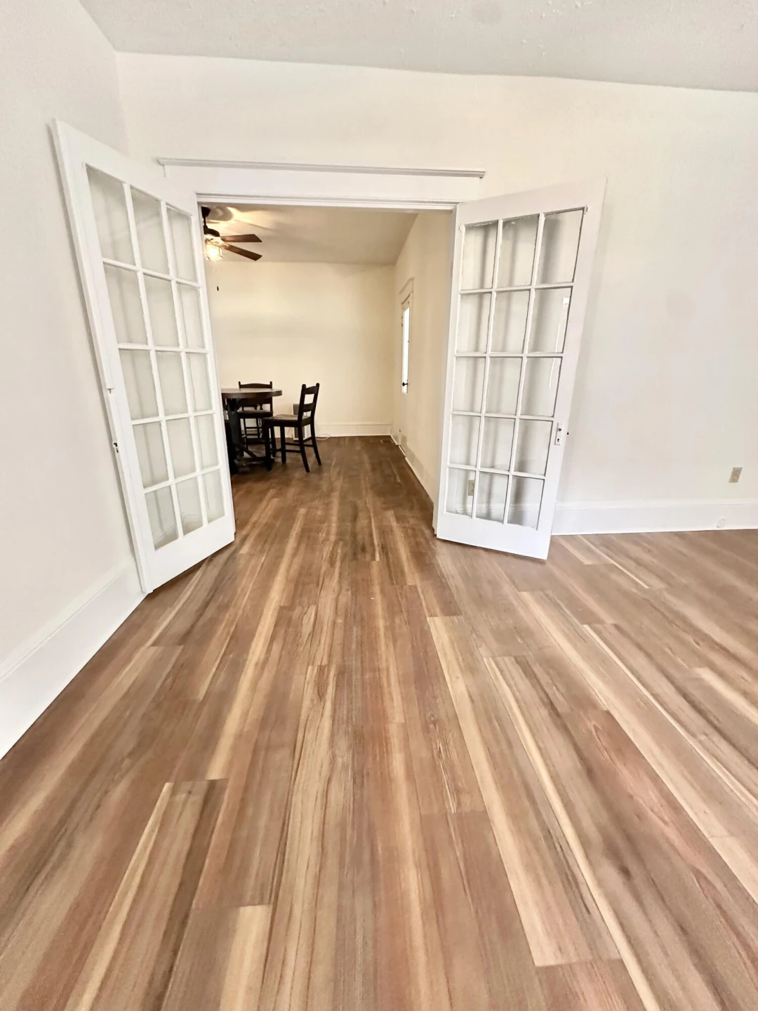 800 Morris Hill RD - Photo 32