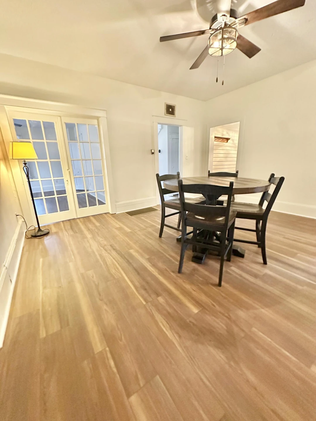 800 Morris Hill RD - Photo 33
