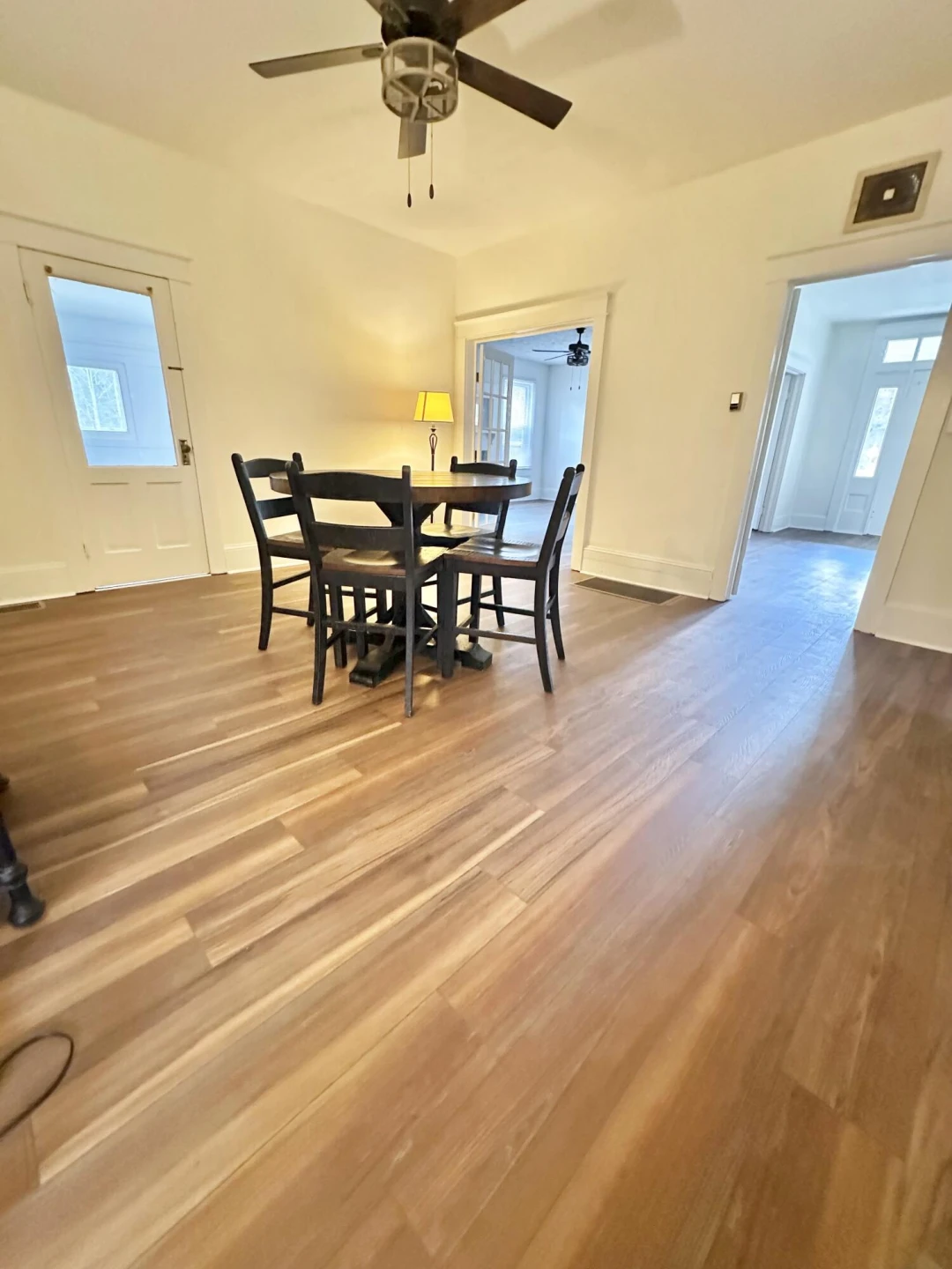800 Morris Hill RD - Photo 34