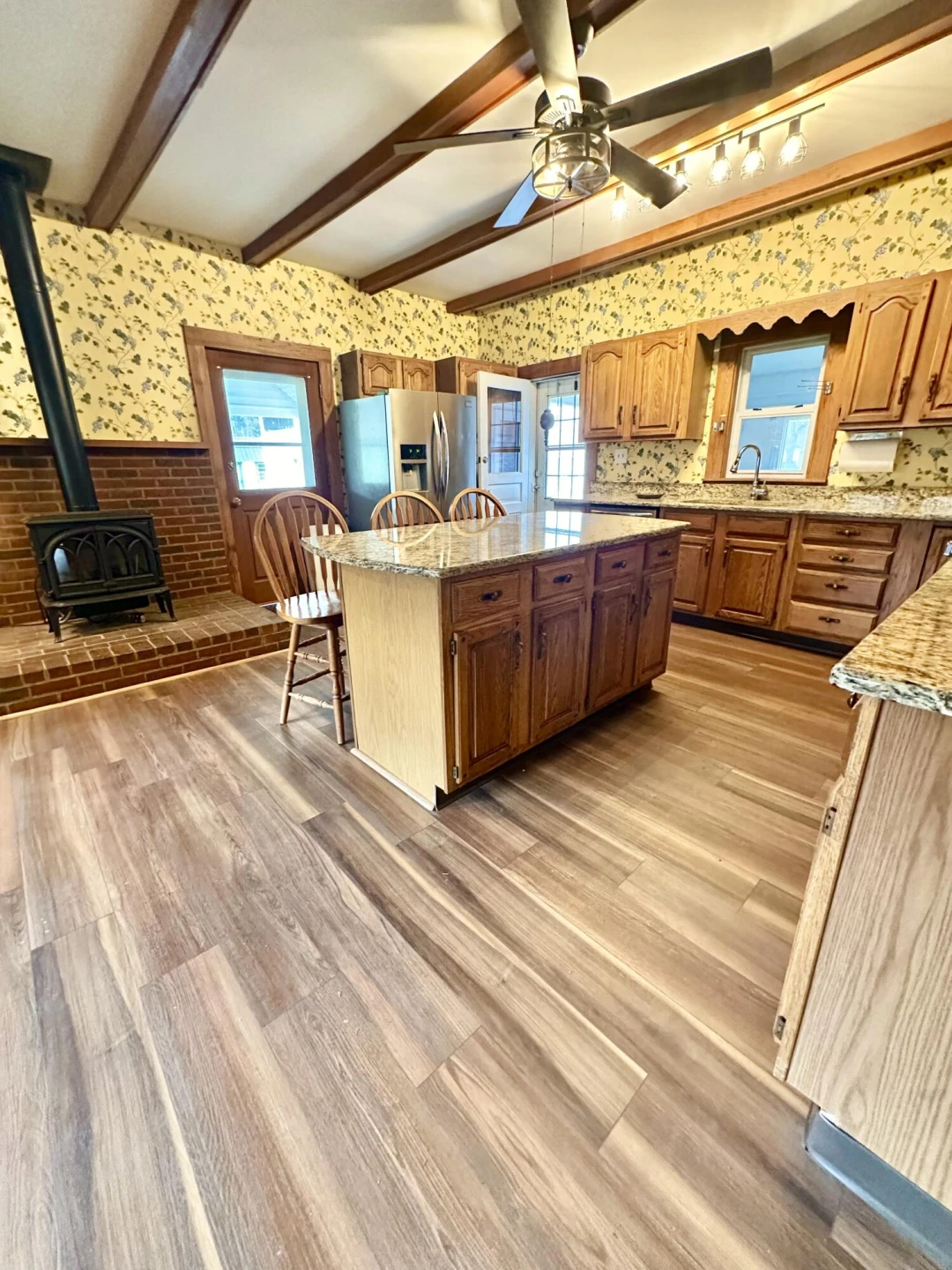 800 Morris Hill RD - Photo 35