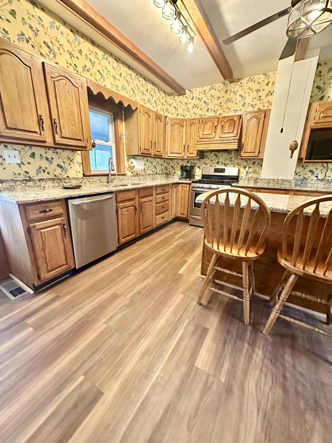800 Morris Hill RD - Photo 36