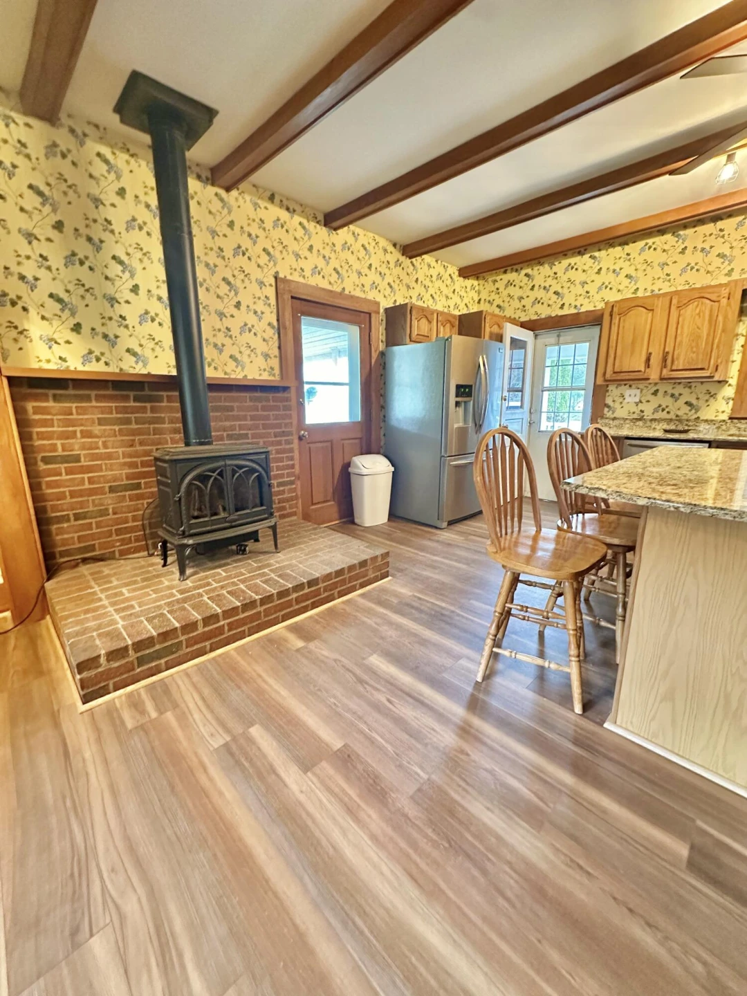 800 Morris Hill RD - Photo 37