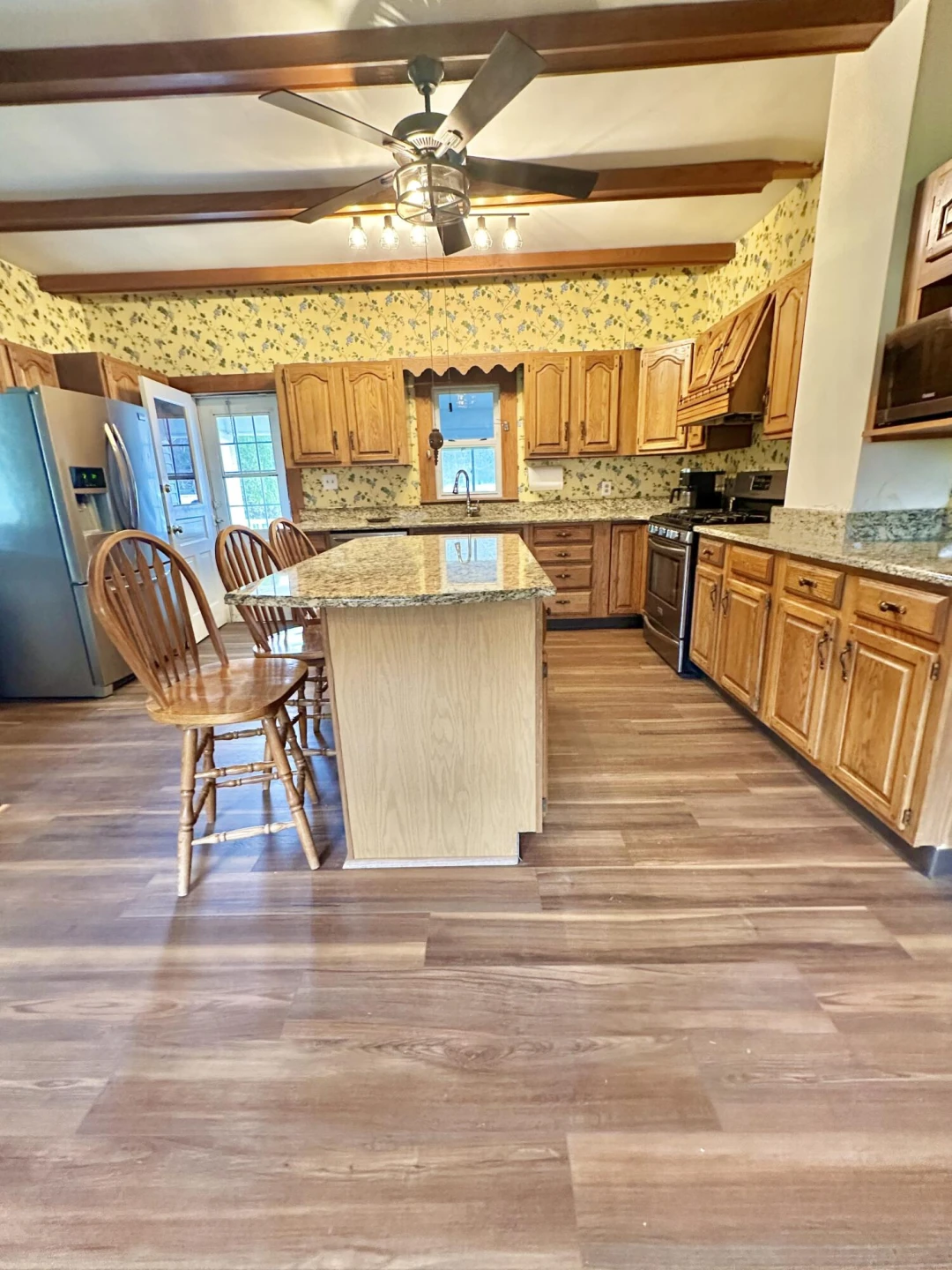 800 Morris Hill RD - Photo 38