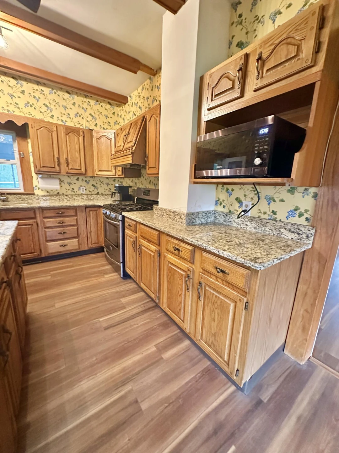 800 Morris Hill RD - Photo 39