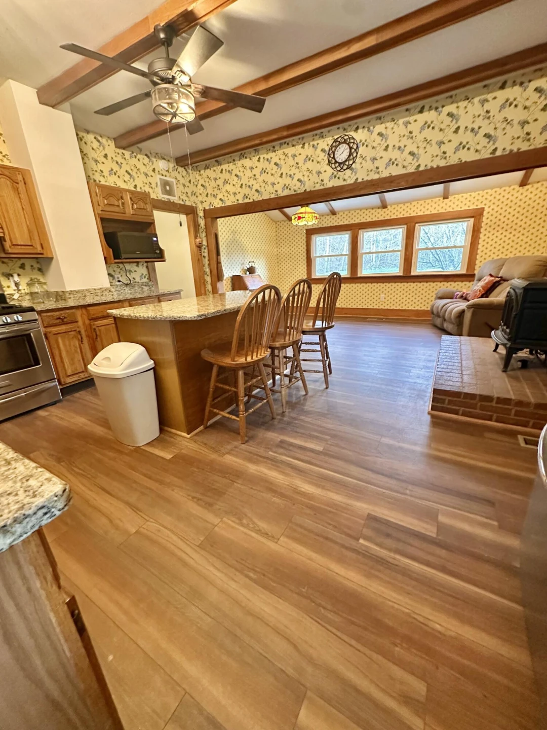 800 Morris Hill RD - Photo 40