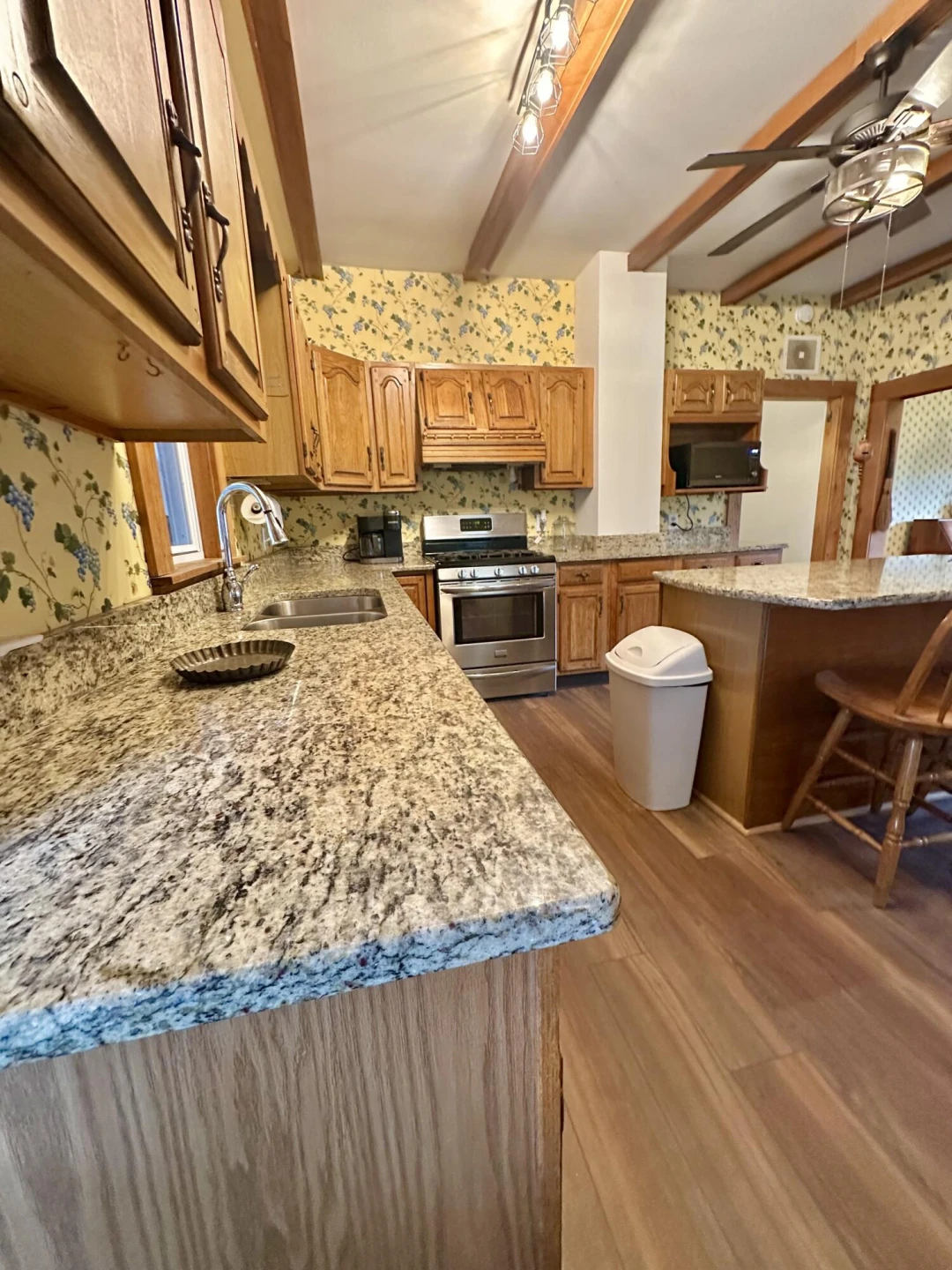 800 Morris Hill RD - Photo 41