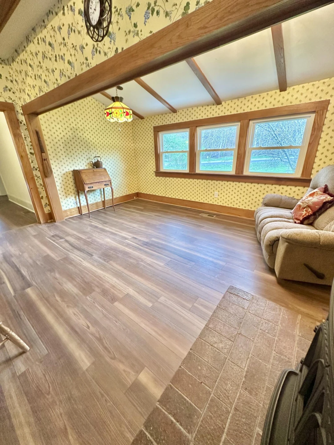 800 Morris Hill RD - Photo 42