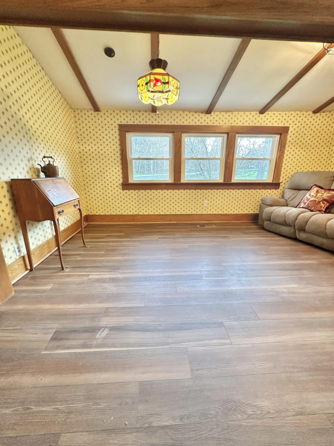 800 Morris Hill RD - Photo 43