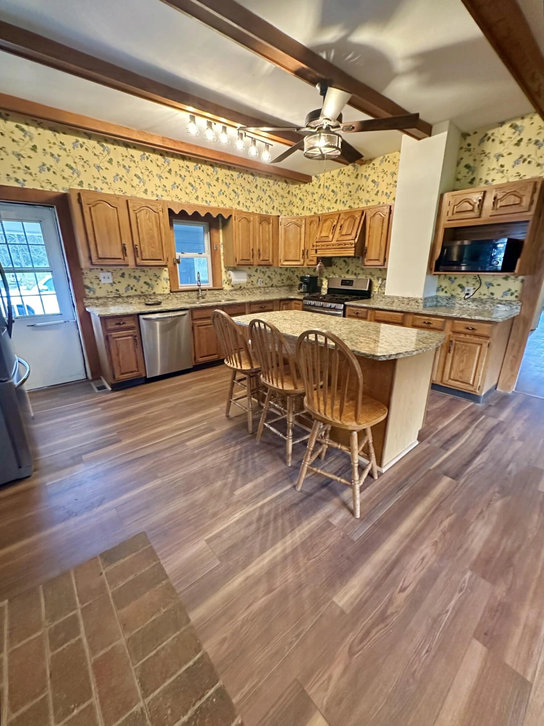 800 Morris Hill RD - Photo 44