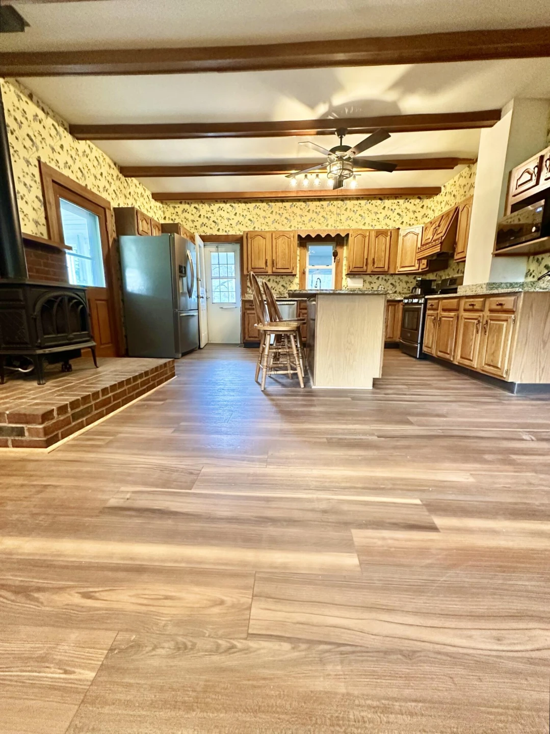 800 Morris Hill RD - Photo 45