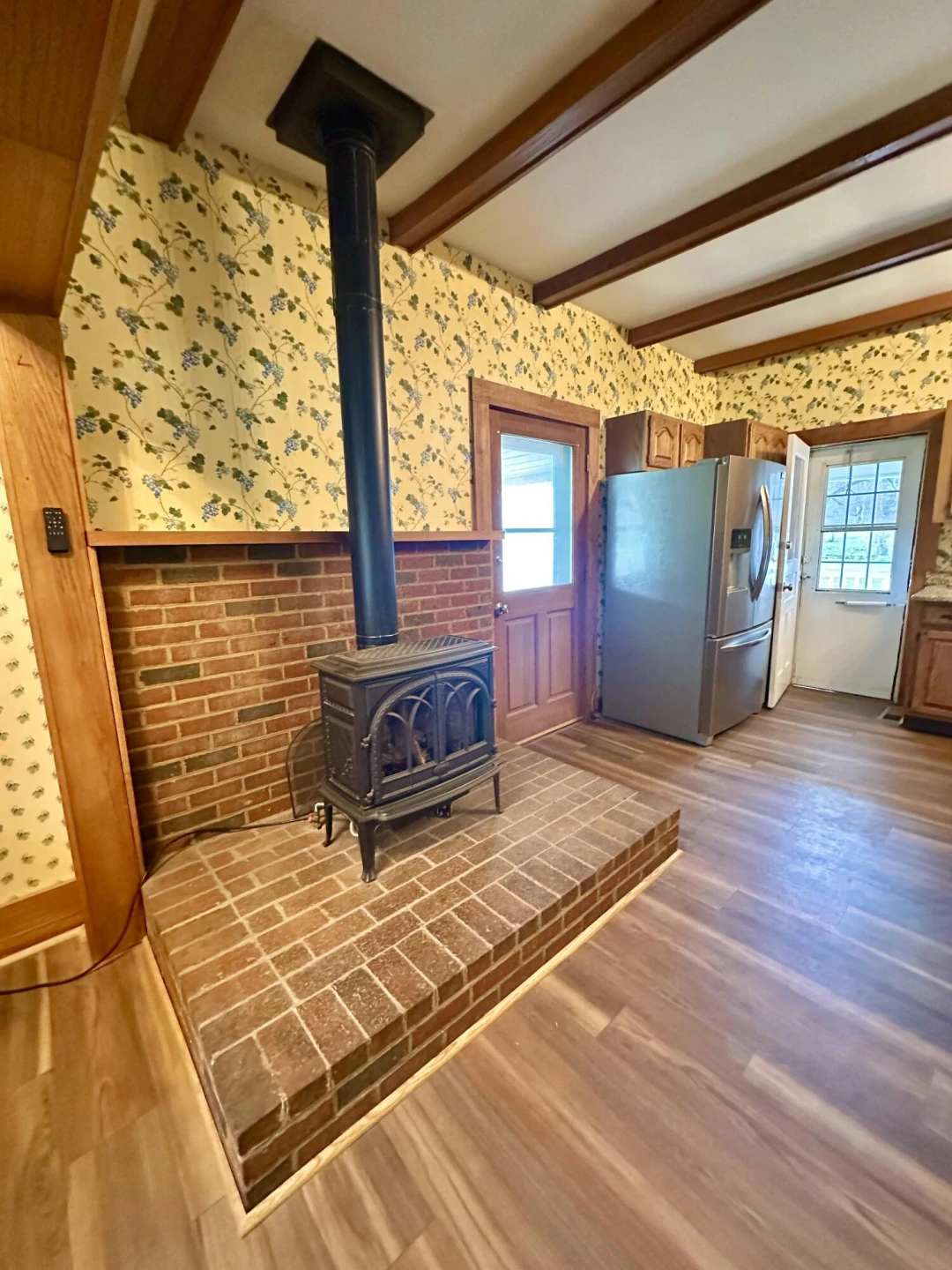 800 Morris Hill RD - Photo 46