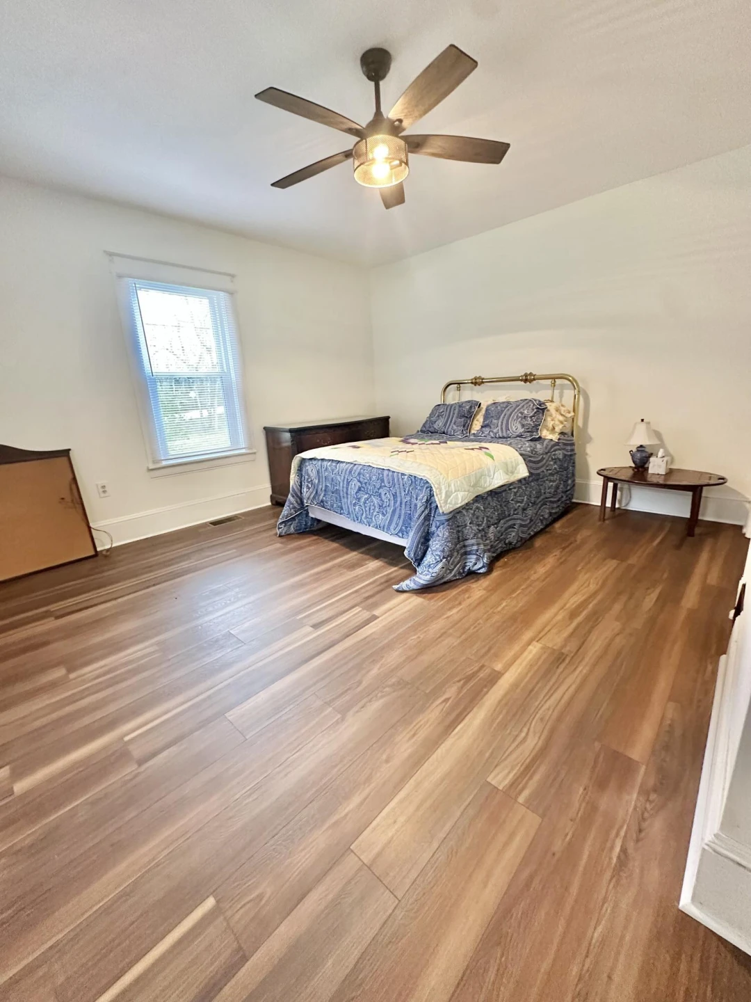 800 Morris Hill RD - Photo 47