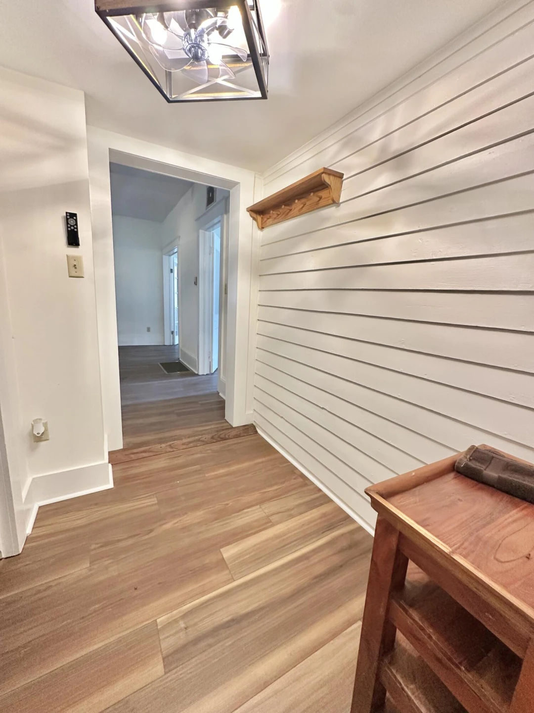 800 Morris Hill RD - Photo 48