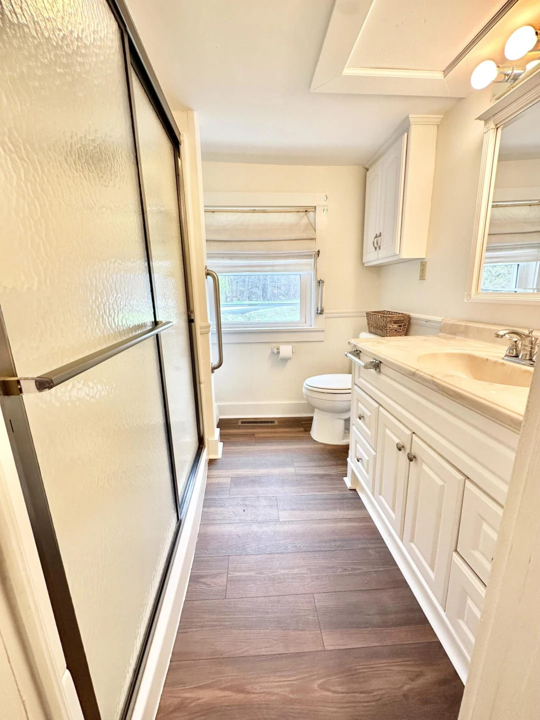 800 Morris Hill RD - Photo 49