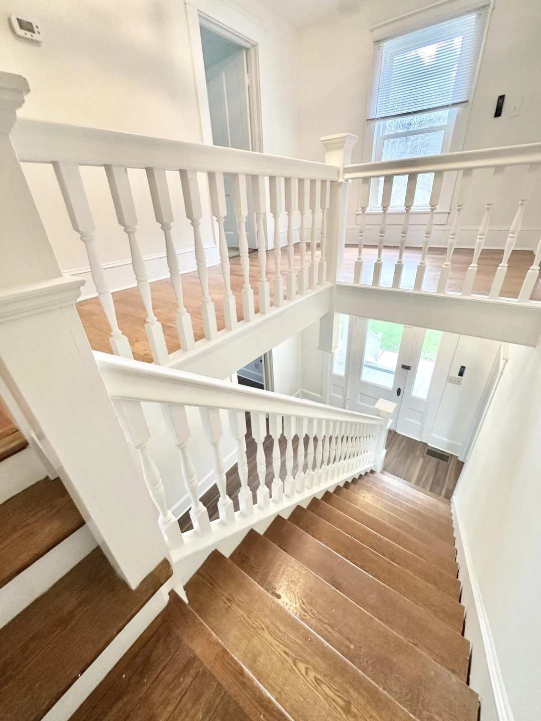 800 Morris Hill RD - Photo 50