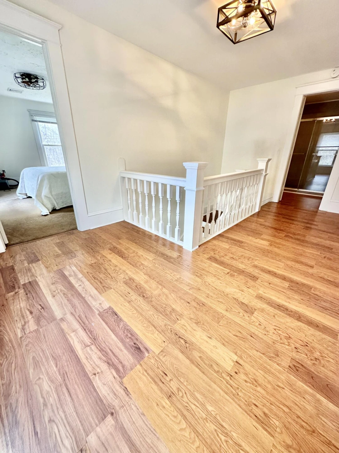 800 Morris Hill RD - Photo 51