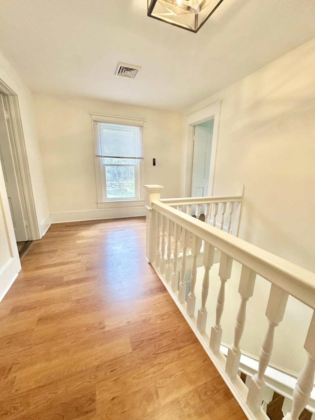 800 Morris Hill RD - Photo 52