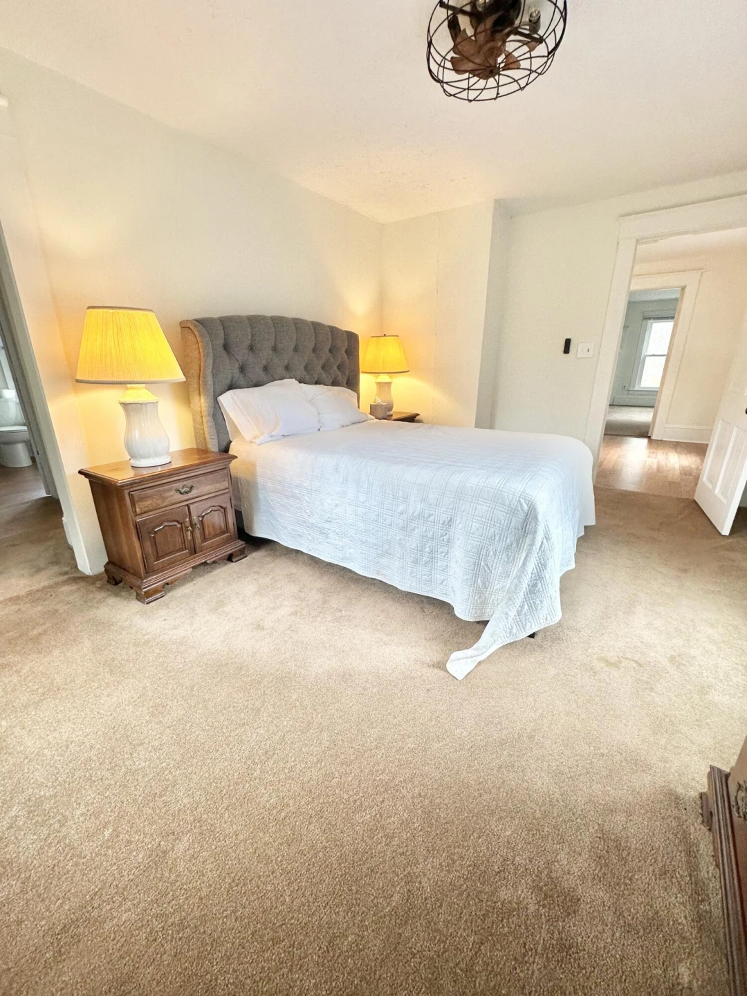 800 Morris Hill RD - Photo 53