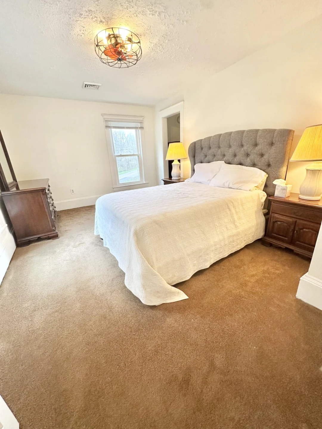 800 Morris Hill RD - Photo 54