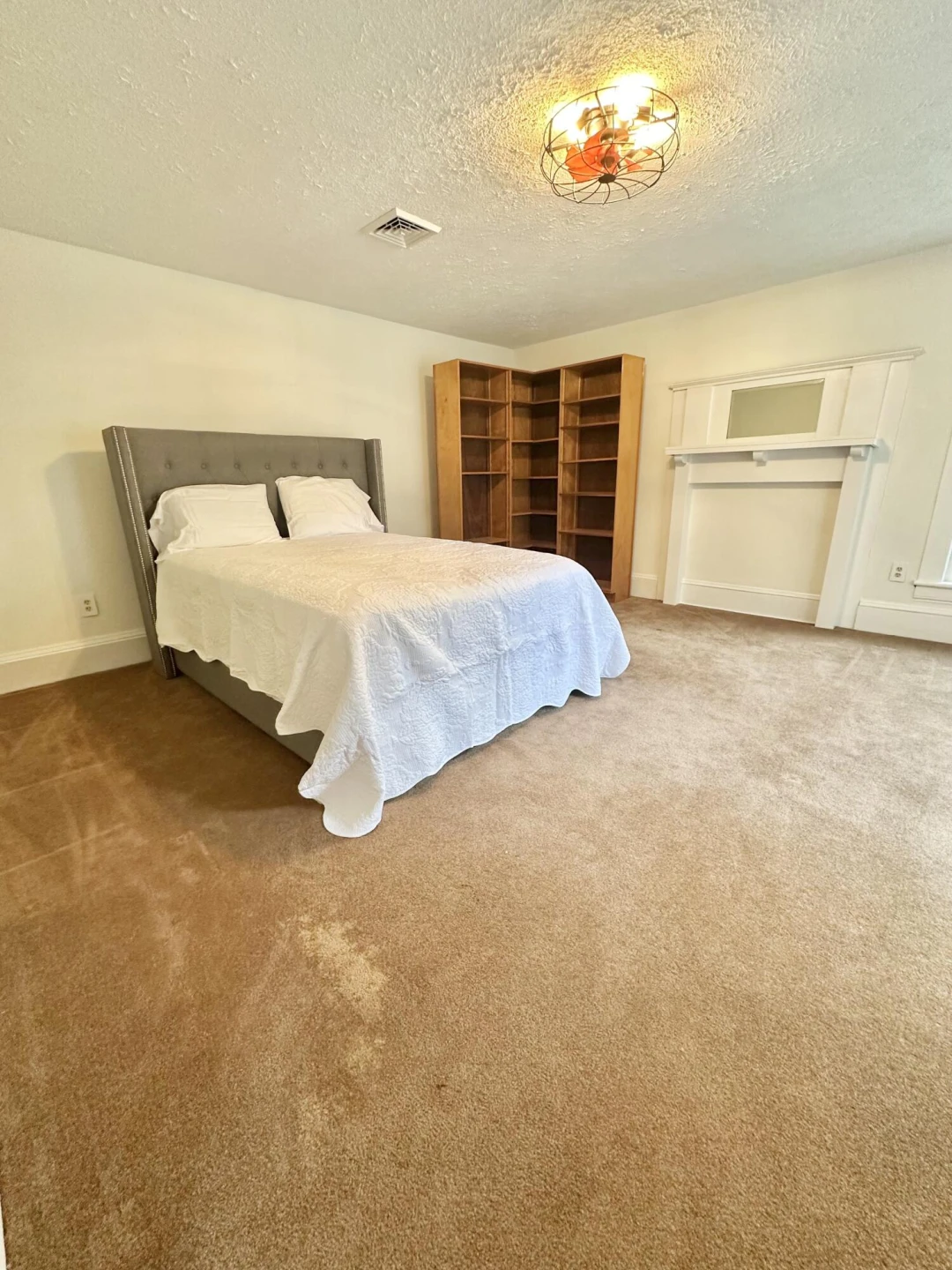 800 Morris Hill RD - Photo 55